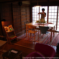 CHAISE Café11.JPG